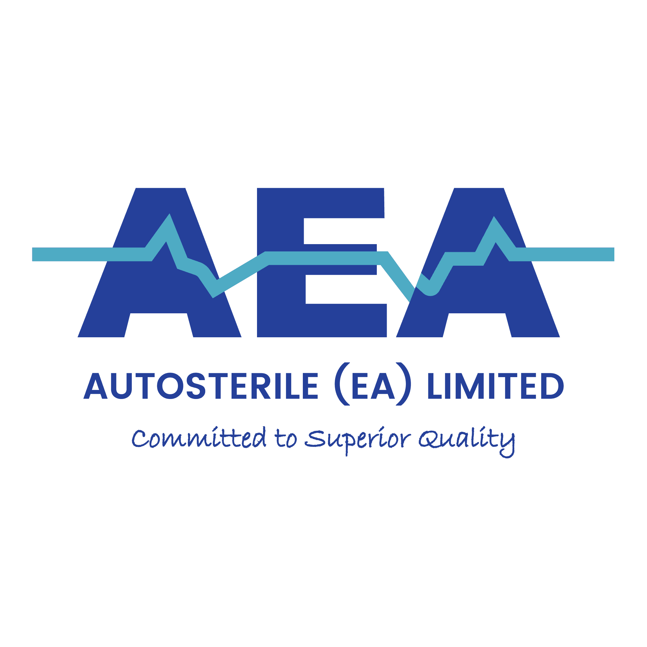 autosterile ea ltd